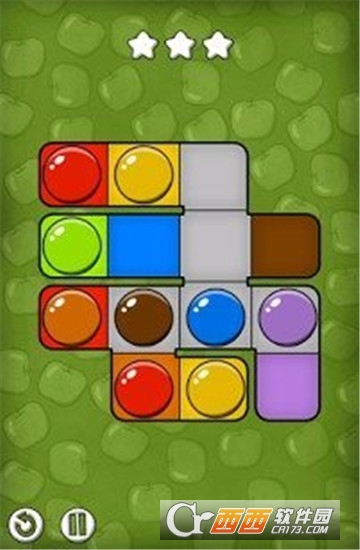 连通泡泡 Bubble Unblock