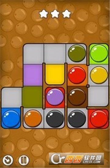 连通泡泡 Bubble Unblock