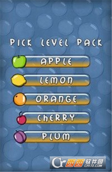 连通泡泡 Bubble Unblock