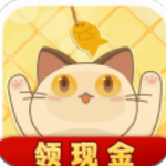 开心斗猫猫2024