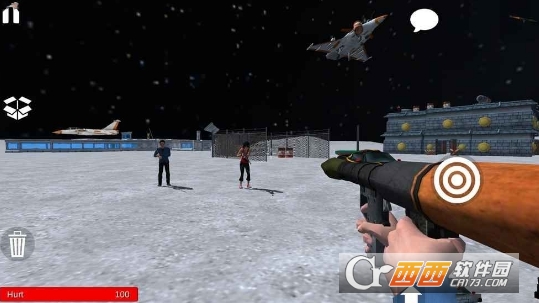 gmod手机版中文版