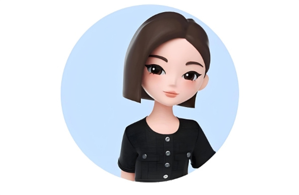 豆包app如何注销账号
