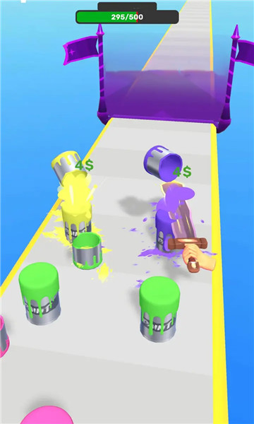 宝剑融合内置菜单1亿级矿石