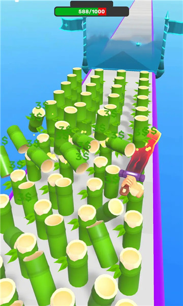 宝剑融合内置菜单1亿级矿石