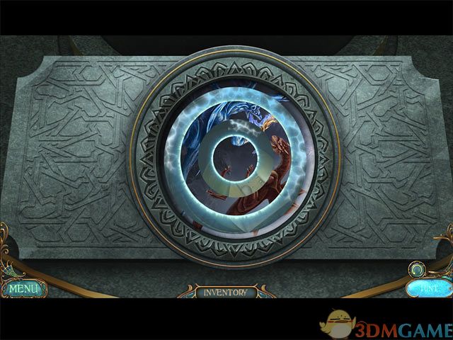 幻景2:梦魇的继承者