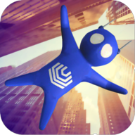 糖豆人大作战app