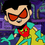 战斗冒险泰坦app