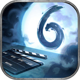 隐秘的原罪6游戏