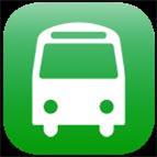 台南公車通app