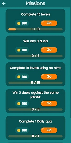 表情符号猜城市