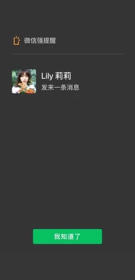 微信8.0.3正式版