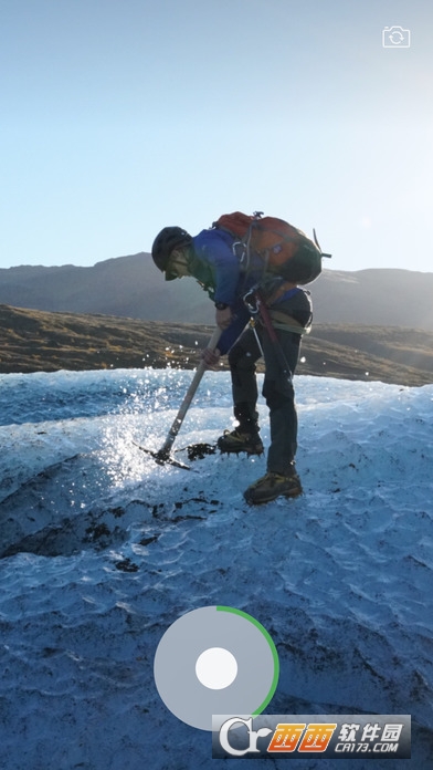 微信安卓正式版
