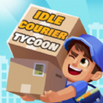 我快递送得超快app