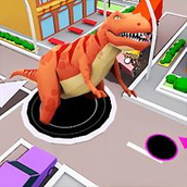 全民精英大乱斗app