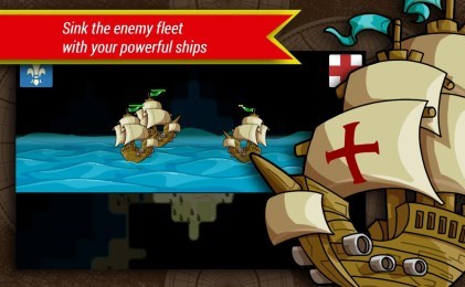 征服殖民地修改版