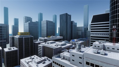 极限跑酷少女app