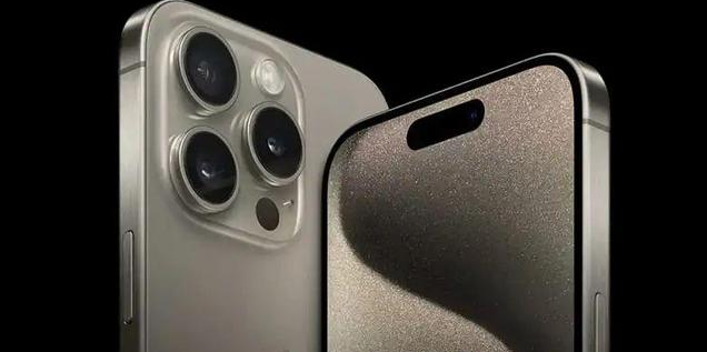 iPhone17取消plus版是真的吗