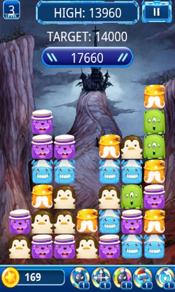 开心消消乐v1.26