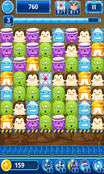 开心消消乐v1.26