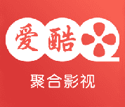 爱酷影院