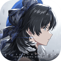 鸣潮凌阳声骸选什么好