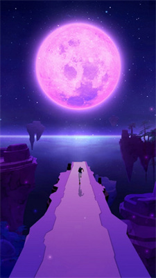 天空舞者七个世界内购版