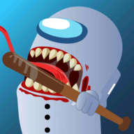 恐怖的冒名顶替者app