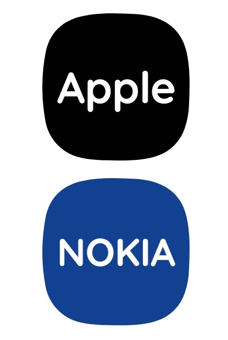 小米Logo在线生成器