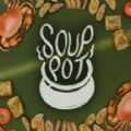 souppot游戏