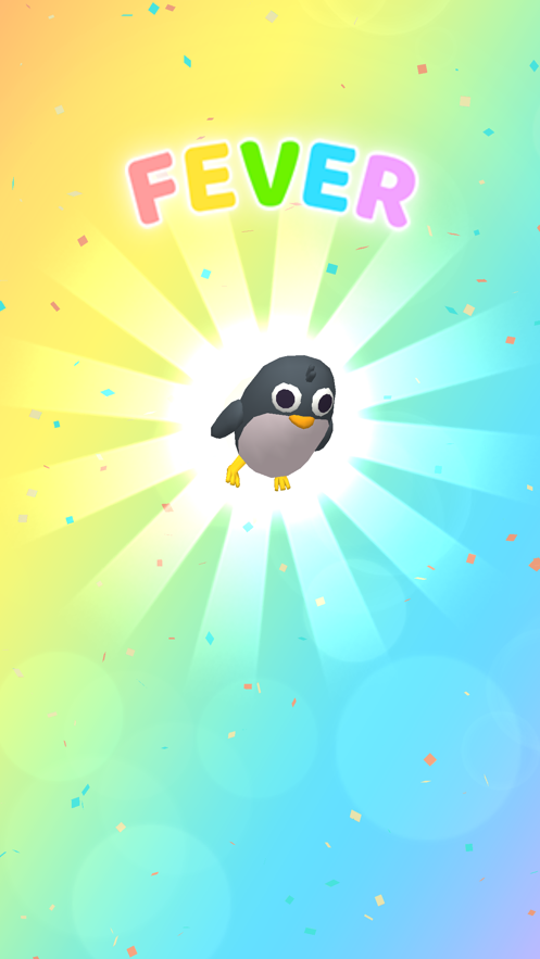 合合动物园苹果版