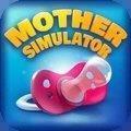 家庭妈妈模拟器app
