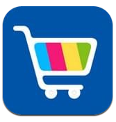 MM商场(mm商场定向流量)V7.5.2 安卓正式版