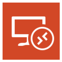Microsoft rd client安卓版