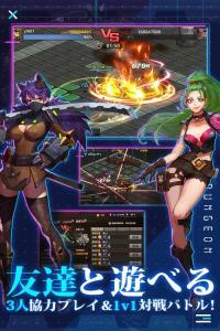 幸存者日记梦魇迷宫