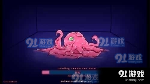 lovecraftlocker中文