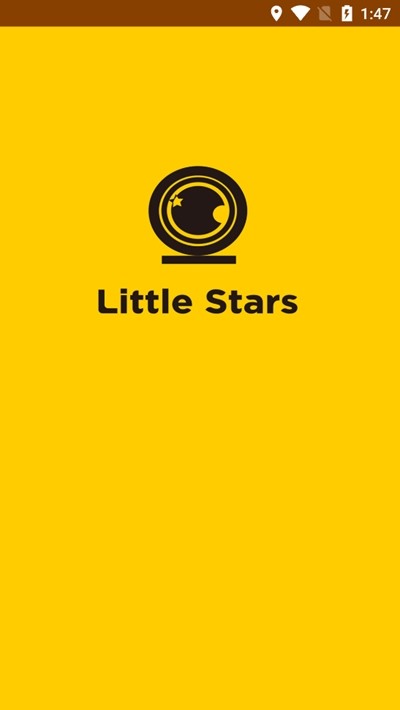 littlestars摄像头