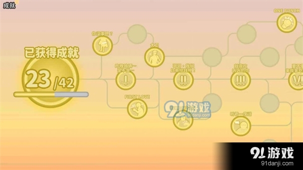 完蛋我被美女包围了