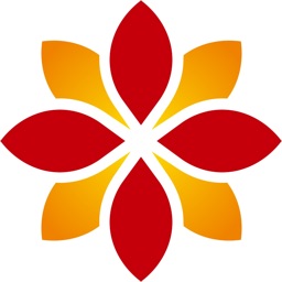 宝石花人事系统