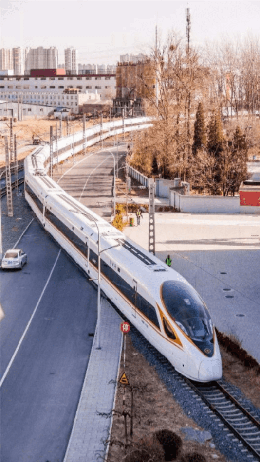 客运站车无线交互系统