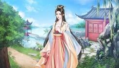 家有王妃初长成易次元