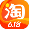 淘宝商家0元购怎么开通