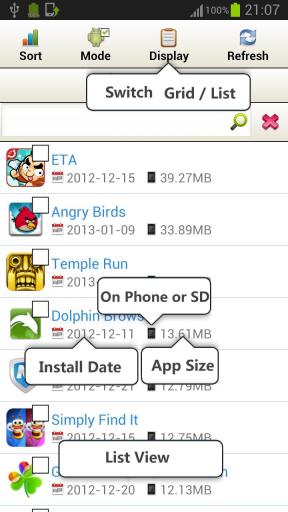 完美卸载器 Perfect Uninstaller