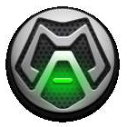 应用程序管理AppManager