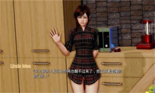 heinn旅店繁星汉化版