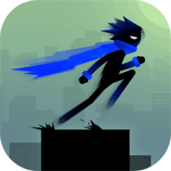 棍子跳一跳app