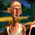 愤怒的邻居模拟器app2024