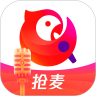 全民k歌q音入驻歌手如何获得
