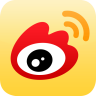 微博uid如何查看的