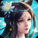 九域幻境app