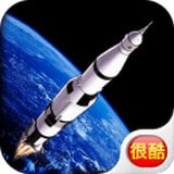 火箭模拟器苹果版